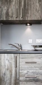 Room in a Shared Flat, Queens Walk, RG1 - Photo 3