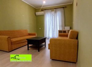 Διαμέρισμα για ενοικίαση - Φάληρο - Ιπποκράτειο, - Photo 3