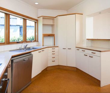 Great View - Photo 6