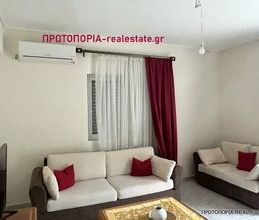 Διαμέρισμα για ενοικίαση - Άγιος Κωνσταντίνος, - Photo 3