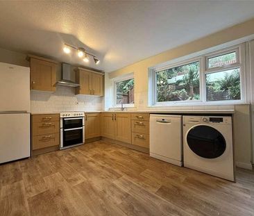 Town Park, Crediton, Devon, EX17 - Photo 6