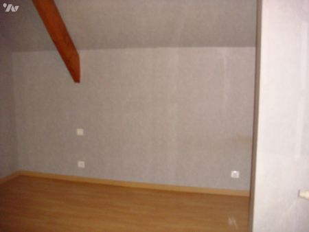 Un pavillon sur sous-sol complet situé à Saint Pierre de Varengeville - Photo 2