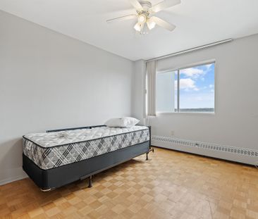 For Lease - 15 TOWERING HEIGHTS Boulevard Unit# 807, St. Catharines... - Photo 6