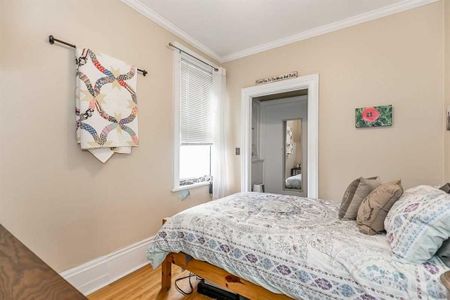 For Lease - 330 Botsford Street Unit# 2, Newmarket, Ontario - Photo 3