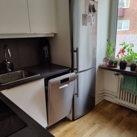 Sofielundsvägen, Malmö - Photo 3