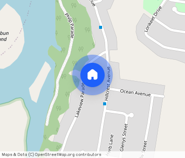 Tweed Heads South - Photo 1
