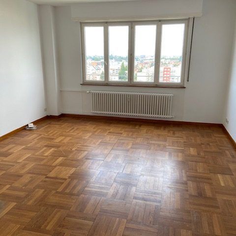 SPACIEUX 2P DE 72 M² - Photo 1