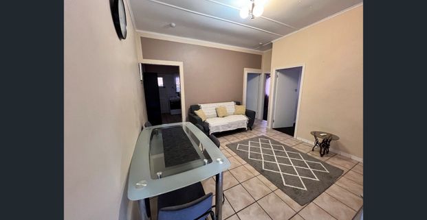 The one for you at 42 Spence! - Photo 1