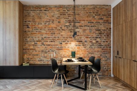 Klimatyczne, kompaktowe 2 pokoje z wyposażeniem - Zdjęcie 2