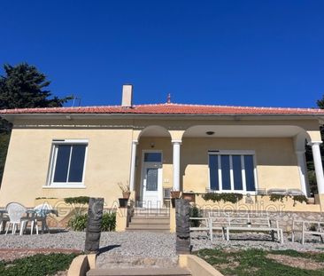 Maison 4 Pièces 101 m² - Photo 1