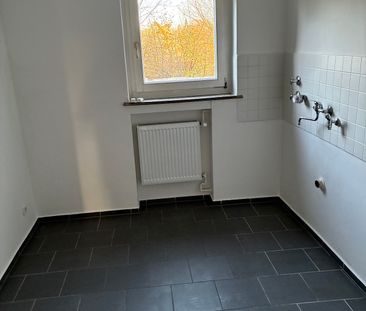 schöne 3 Zimmerwohnung am Zanger Berg - Photo 2