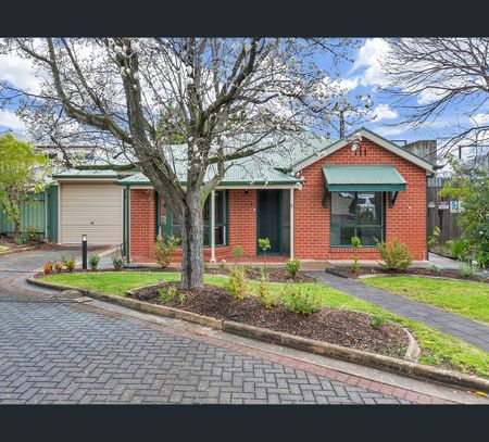 2/60 Northumberland St, Tusmore, SA 5065 - Photo 2