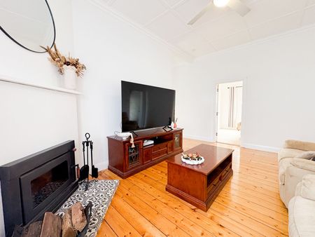 3 Russell Street, 2320, Telarah Nsw - Photo 5