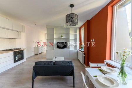Inchirieri Apartamente 2 camere Bucuresti - Fotografie 3