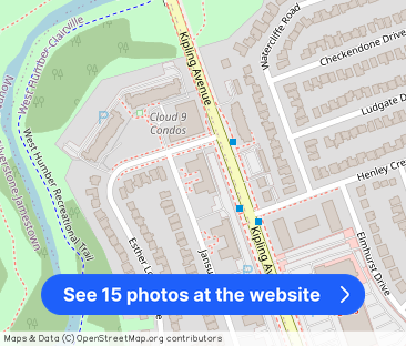 The Jansusie, Ruby & Sabs Gardens - Photo 1