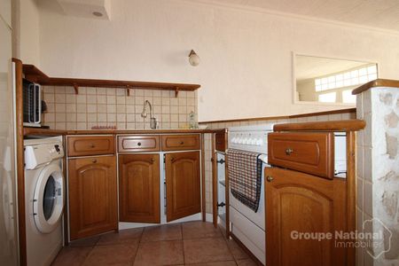 Maison 4 Pièces 62 m² - Photo 5