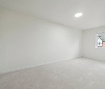 For Lease - 3150 Erin Centre Boulevard Unit# 49, Mississauga, Ontario - Photo 3