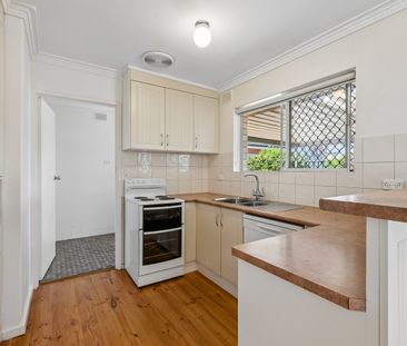 2/45 Cungena Avenue - Photo 6
