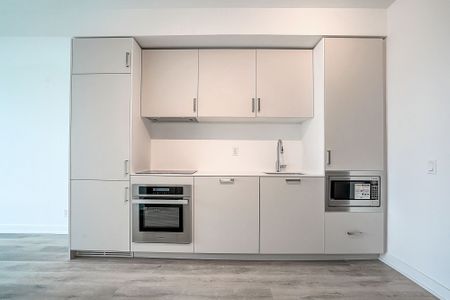 For Lease - 88 Queen Street Unit# 3508, Toronto, Ontario - Photo 2