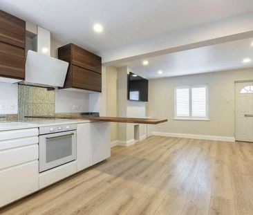 Fairview Street, Cheltenham, GL52 - Photo 6