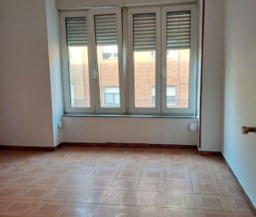 Piso de alquiler en El Entrego - Cl Jovellanos, 6, San Martín del R... - Photo 1