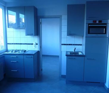 Appartement te huur - Photo 4