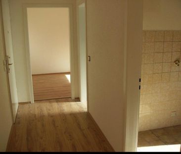 Bergneustadt : Familie ab 3 Personen gesucht, 3 Zi, ab sofort - Photo 5