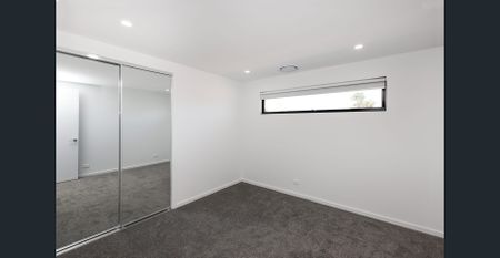Rare Opportunity To Secure A Brand New, State Of The Art 4 or 5 Bedroom Designer Home, Located 1 Block From Altona Beach!!! - Photo 4