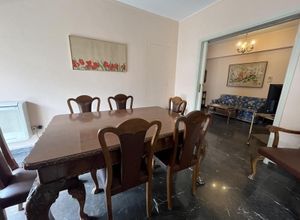 Διαμέρισμα για ενοικίαση - Εξάρχεια - Νεάπολη, - Φωτογραφία 5