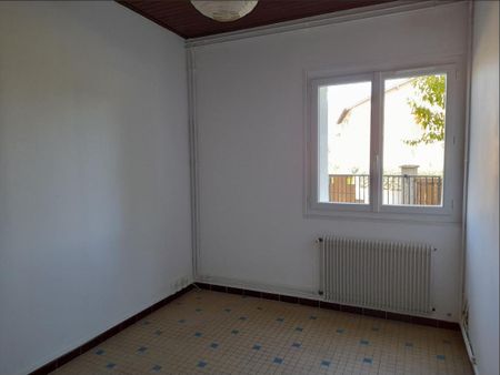 Location Maison 3 pièces 47m² SALAUNES 33160 - Photo 2
