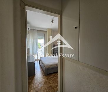 Μεζονέτα 154 τ.μ. προς ενοικίαση - Photo 2