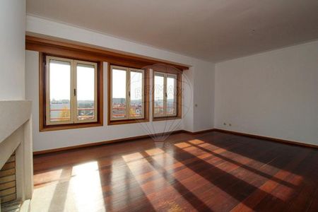 Apartamento T3 - Photo 2
