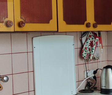 Białystok, Piaski, Legionowa Mieszkanie na wynajem - Photo 1