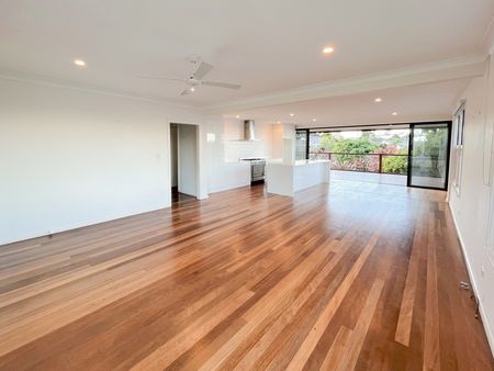 Korora, 9 Sandy Beach Road - Photo 4