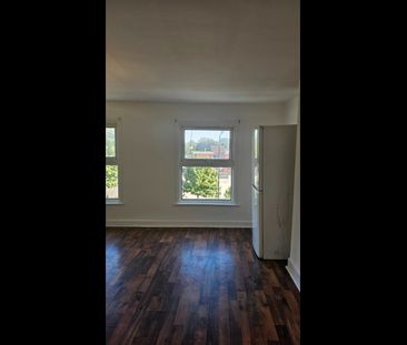 Studio Flat, Leytonstone Road, E15 - Photo 4