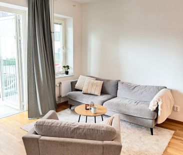 Torpstigen 2E, Eslöv Centrum - Photo 2