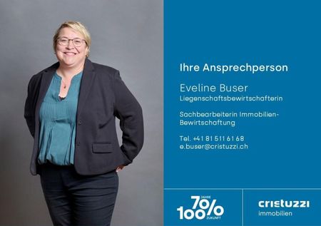 Modern attic apartment in a good location - Photo 4