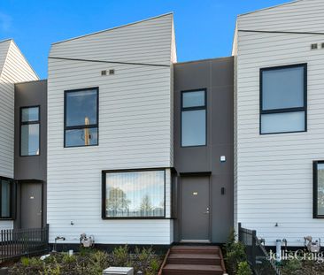 232 Kororoit Creek Road, Williamstown North VIC 3016 - Townhouse Fo... - Photo 6