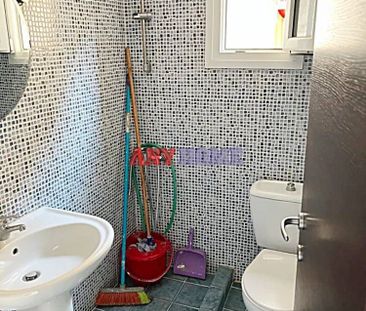 Studio/Γκαρσονιέρα για ενοικίαση Νεάπολη - Φωτογραφία 3