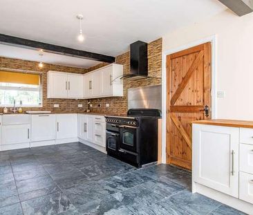 Summer Lane, Pelynt, PL13 - Photo 6