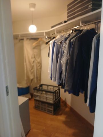 Västgötagatan, Stockholm - Photo 2
