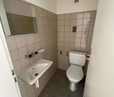 Grosszügige 5.5-Zimmerwohnung in Ipsach / Spacieux appartement de 5... - Photo 5