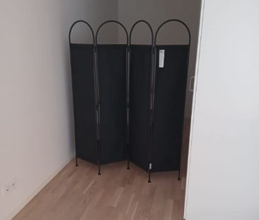 Solna - 1rok - 12mån - 5.175kr/mån - Foto 5