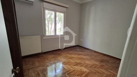 Μονοκατοικία 115 τ.μ. για ενοικίαση, Αθήνα - Βόρεια Προάστια, Παλαιό Ψυχικό - Photo 4