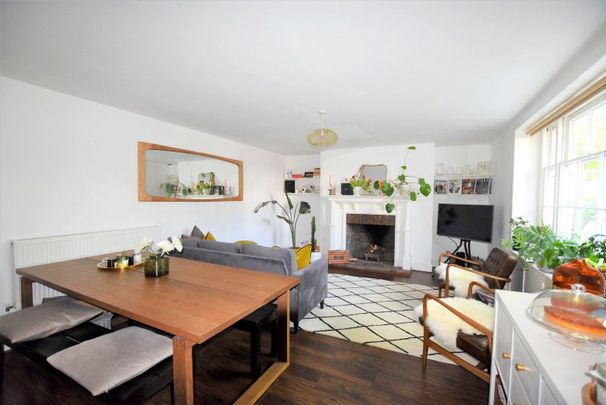 Shooters Hill Road, London, SE3 - Photo 1