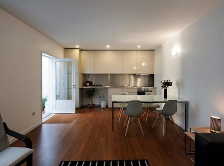 Rua de São Dinis, Porto, Braga 4250-433 - Photo 2