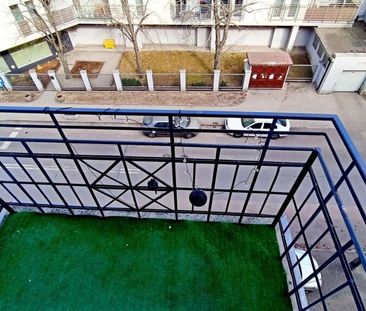 Warszawa, Praga-Północ, Łomżyńska - Фото 5