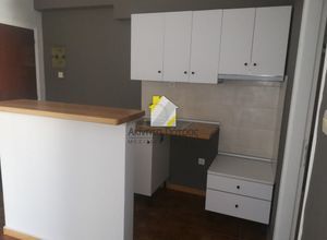 Studio/Γκαρσονιέρα για ενοικίαση - Πάτρα, - Φωτογραφία 1