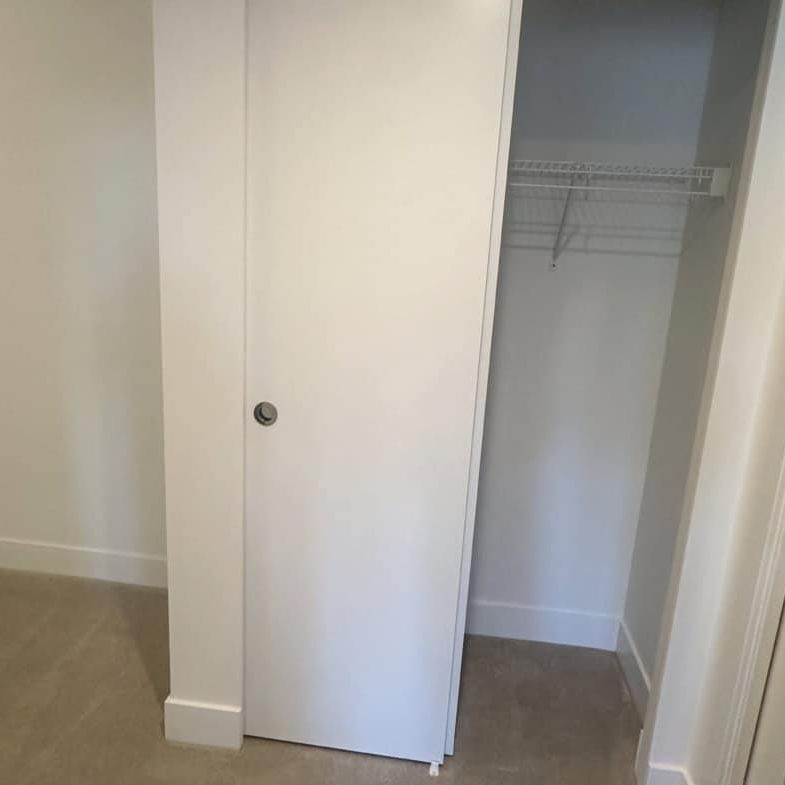202-2385 Emery Court, North Vancouver - Photo 1