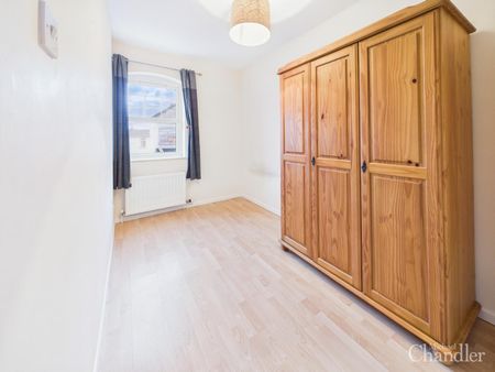 292b Beersbridge Road, Belfast, BT5 5DX - Photo 3